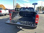 2022 Ford Ranger SuperCrew Cab 4WD Pickup for sale #S778A - photo 2