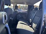 2022 Ford Ranger SuperCrew Cab 4WD Pickup for sale #S778A - photo 4