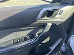 2022 Ford Ranger SuperCrew Cab 4WD Pickup for sale #S778A - photo 5