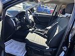 2022 Ford Ranger SuperCrew Cab 4WD Pickup for sale #S778A - photo 6