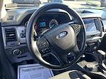 2022 Ford Ranger SuperCrew Cab 4WD Pickup for sale #S778A - photo 7