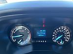 2022 Ford Ranger SuperCrew Cab 4WD Pickup for sale #S778A - photo 8