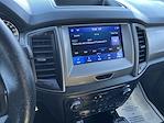 2022 Ford Ranger SuperCrew Cab 4WD Pickup for sale #S778A - photo 9