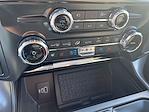 2025 Ford F-150 SuperCrew Cab 4x4 Pickup for sale #S780 - photo 12