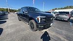 2025 Ford F-150 SuperCrew Cab 4x4 Pickup for sale #S780 - photo 14