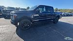 2025 Ford F-150 SuperCrew Cab 4x4 Pickup for sale #S780 - photo 16