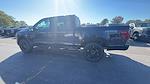 2025 Ford F-150 SuperCrew Cab 4x4 Pickup for sale #S780 - photo 17