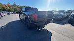 2025 Ford F-150 SuperCrew Cab 4x4 Pickup for sale #S780 - photo 18
