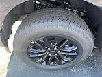2025 Ford F-150 SuperCrew Cab 4x4 Pickup for sale #S780 - photo 3