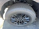 2025 Ford F-150 SuperCrew Cab 4x4 Pickup for sale #S780 - photo 22