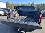 2025 Ford F-150 SuperCrew Cab 4x4 Pickup for sale #S780 - photo 23