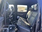 2025 Ford F-150 SuperCrew Cab 4x4 Pickup for sale #S780 - photo 24