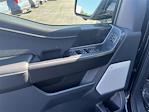 2025 Ford F-150 SuperCrew Cab 4x4 Pickup for sale #S780 - photo 25