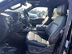 2025 Ford F-150 SuperCrew Cab 4x4 Pickup for sale #S780 - photo 26