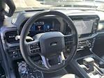 2025 Ford F-150 SuperCrew Cab 4x4 Pickup for sale #S780 - photo 27