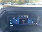 2025 Ford F-150 SuperCrew Cab 4x4 Pickup for sale #S780 - photo 28