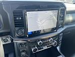 2025 Ford F-150 SuperCrew Cab 4x4 Pickup for sale #S780 - photo 29