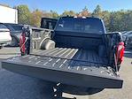 2025 Ford F-150 SuperCrew Cab 4x4 Pickup for sale #S780 - photo 4