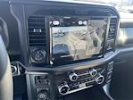2025 Ford F-150 SuperCrew Cab 4x4 Pickup for sale #S780 - photo 30
