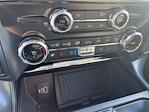 2025 Ford F-150 SuperCrew Cab 4x4 Pickup for sale #S780 - photo 31