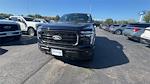 2025 Ford F-150 SuperCrew Cab 4x4 Pickup for sale #S780 - photo 34