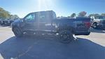 2025 Ford F-150 SuperCrew Cab 4x4 Pickup for sale #S780 - photo 36