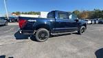 2025 Ford F-150 SuperCrew Cab 4x4 Pickup for sale #S780 - photo 39