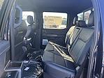 2025 Ford F-150 SuperCrew Cab 4x4 Pickup for sale #S780 - photo 5