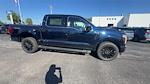 2025 Ford F-150 SuperCrew Cab 4x4 Pickup for sale #S780 - photo 40