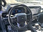 2025 Ford F-150 SuperCrew Cab 4x4 Pickup for sale #S780 - photo 8