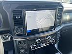 2025 Ford F-150 SuperCrew Cab 4x4 Pickup for sale #S780 - photo 10