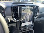 2025 Ford Ranger SuperCrew Cab 4WD Pickup for sale #S788 - photo 11