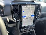 2025 Ford Ranger SuperCrew Cab 4WD Pickup for sale #S788 - photo 12