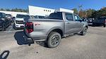 2025 Ford Ranger SuperCrew Cab 4WD Pickup for sale #S788 - photo 2
