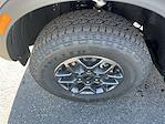 2025 Ford Ranger SuperCrew Cab 4WD Pickup for sale #S788 - photo 3
