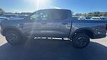 2025 Ford Ranger SuperCrew Cab 4WD Pickup for sale #S788 - photo 20
