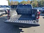 2025 Ford Ranger SuperCrew Cab 4WD Pickup for sale #S788 - photo 23