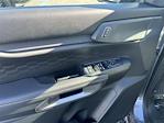2025 Ford Ranger SuperCrew Cab 4WD Pickup for sale #S788 - photo 25