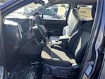 2025 Ford Ranger SuperCrew Cab 4WD Pickup for sale #S788 - photo 26