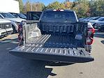 2025 Ford Ranger SuperCrew Cab 4WD Pickup for sale #S788 - photo 4