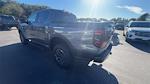 2025 Ford Ranger SuperCrew Cab 4WD Pickup for sale #S788 - photo 33