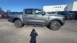 2025 Ford Ranger SuperCrew Cab 4WD Pickup for sale #S788 - photo 36