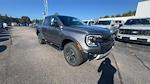 2025 Ford Ranger SuperCrew Cab 4WD Pickup for sale #S788 - photo 37