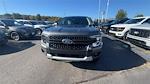 2025 Ford Ranger SuperCrew Cab 4WD Pickup for sale #S788 - photo 38