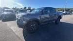 2025 Ford Ranger SuperCrew Cab 4WD Pickup for sale #S788 - photo 39