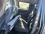 2025 Ford Ranger SuperCrew Cab 4WD Pickup for sale #S788 - photo 5