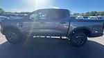 2025 Ford Ranger SuperCrew Cab 4WD Pickup for sale #S788 - photo 40