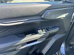 2025 Ford Ranger SuperCrew Cab 4WD Pickup for sale #S788 - photo 6