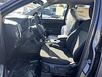 2025 Ford Ranger SuperCrew Cab 4WD Pickup for sale #S788 - photo 7