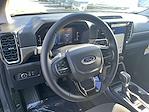 2025 Ford Ranger SuperCrew Cab 4WD Pickup for sale #S788 - photo 8